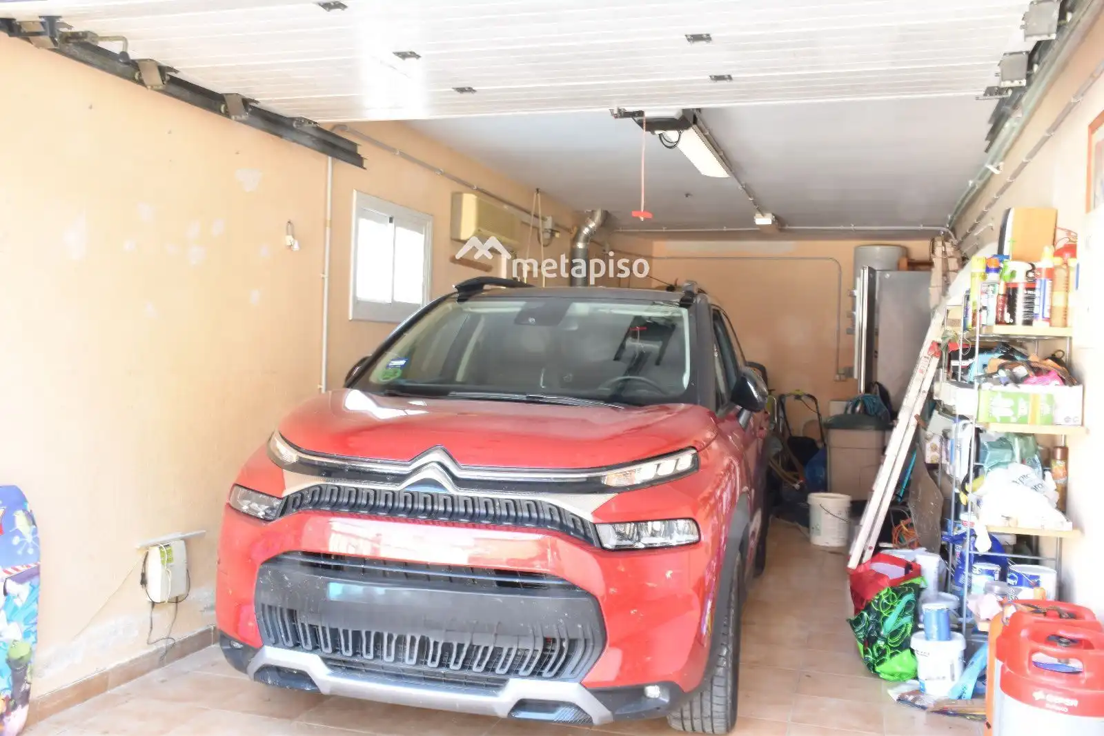 Villa avec piscine à vendre à DOCTOR ROUX, imagen 67