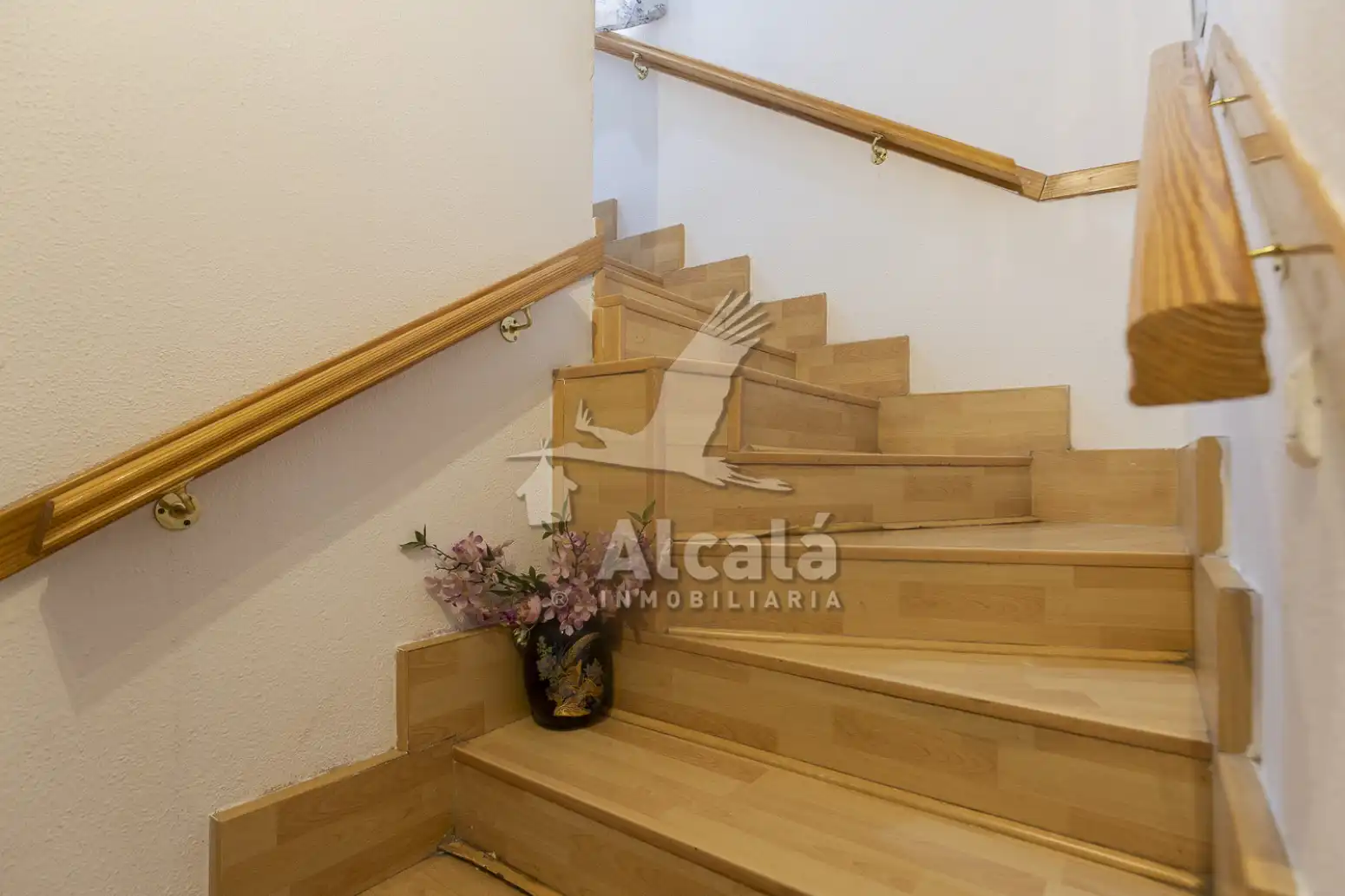 Casa amb terrassa en venda a Villanueva de la Torre, imagen 24
