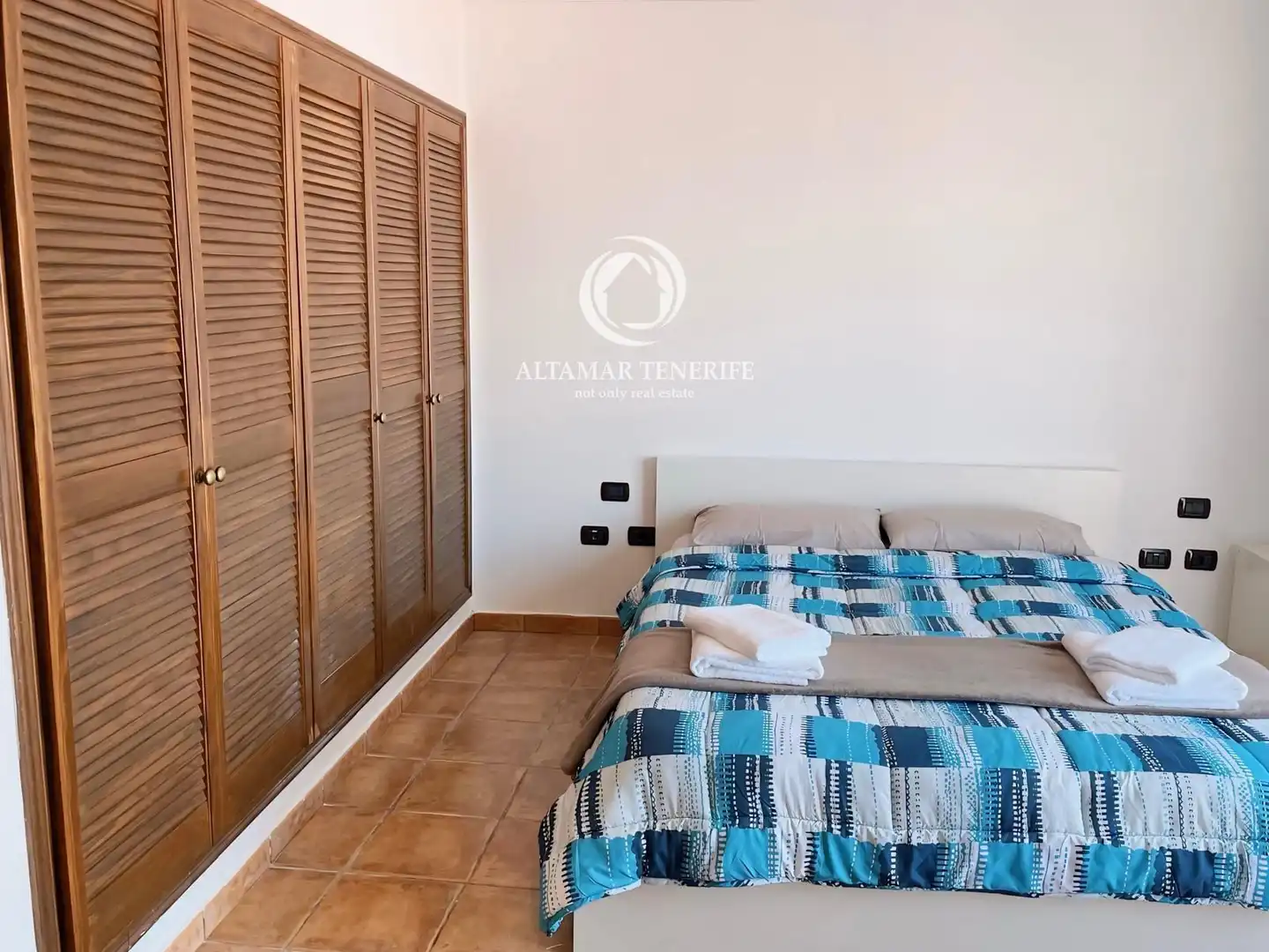 Casa en venta en El Sauzal, imagen 39