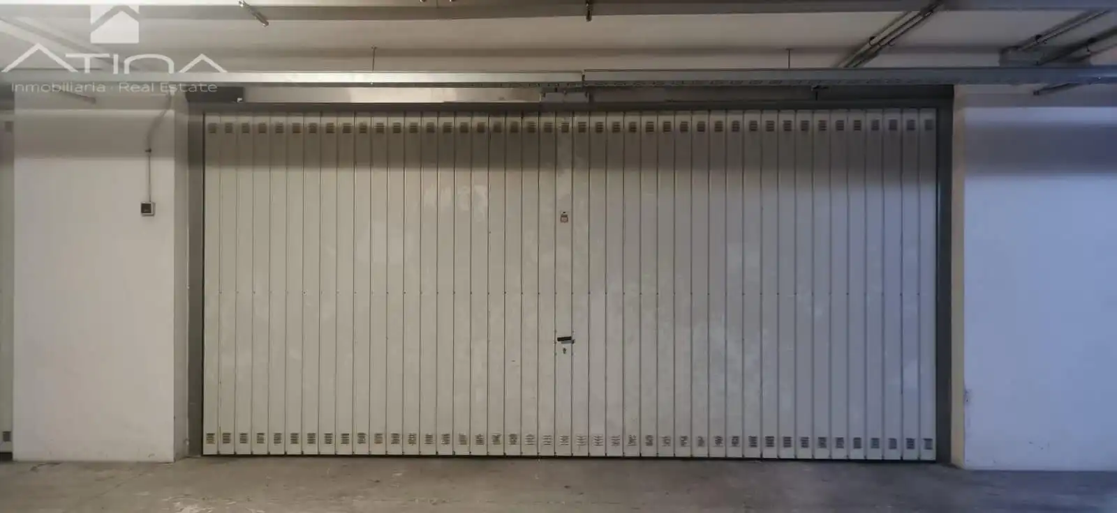 Adosado con piscina en venta en Bellreguard, imagen 26