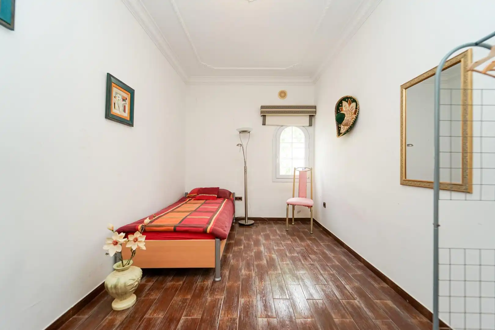 Casa con terrazza in vendita a Calle TEGUISA 42, imagen 64