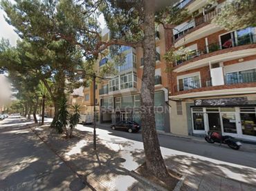 Individuel à vendre à Avenida de Ausiàs March