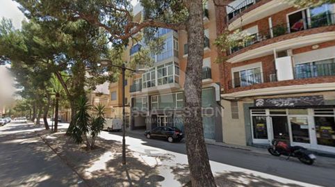 Plaza de Garaje en Benifaió Centro  Cómoda, Segura y con Excelente Ubicación