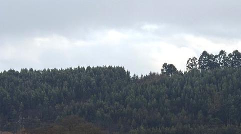 Foto 5 de Residencial en venda a Polígono Urbana (solar), Santa María del Mar - El Puerto, Castrillón