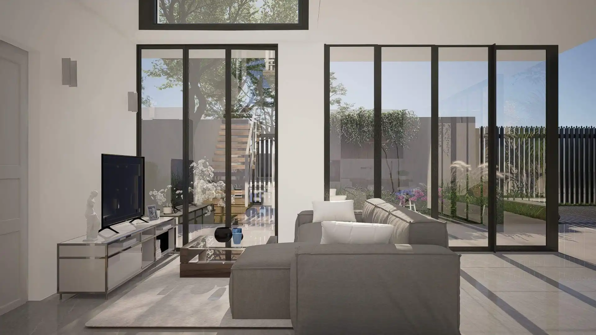 Chalet con piscina en venta en Gran Alacant, imagen 13