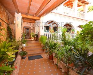 Casa o xalet en venda a Son Espanyolet