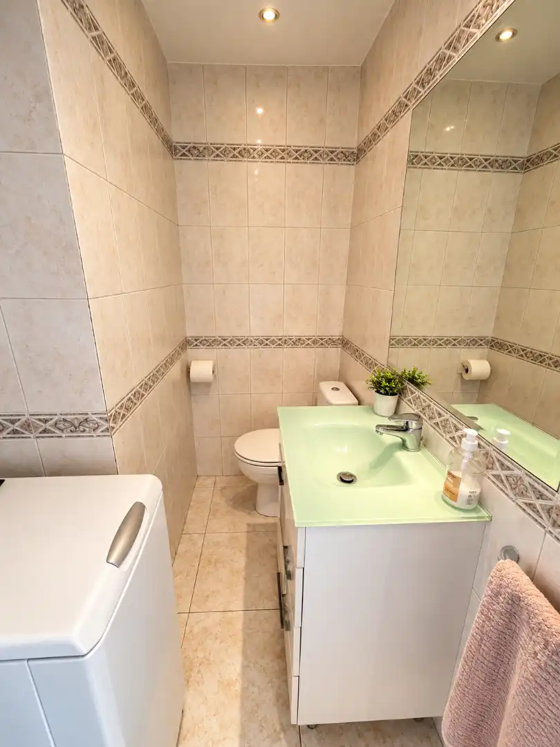 Casa a schiera in vendita a Manlleu, imagen 17