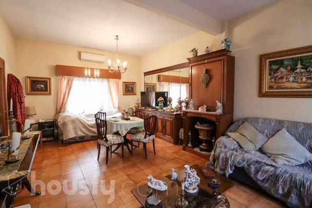 Piso en Venta en Calle de Vicente Martín Arias, . en Comillas