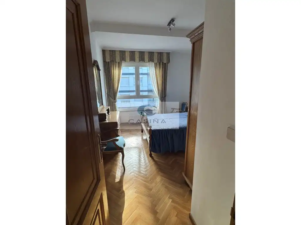Habitación de Piso en venta en Ribadeo