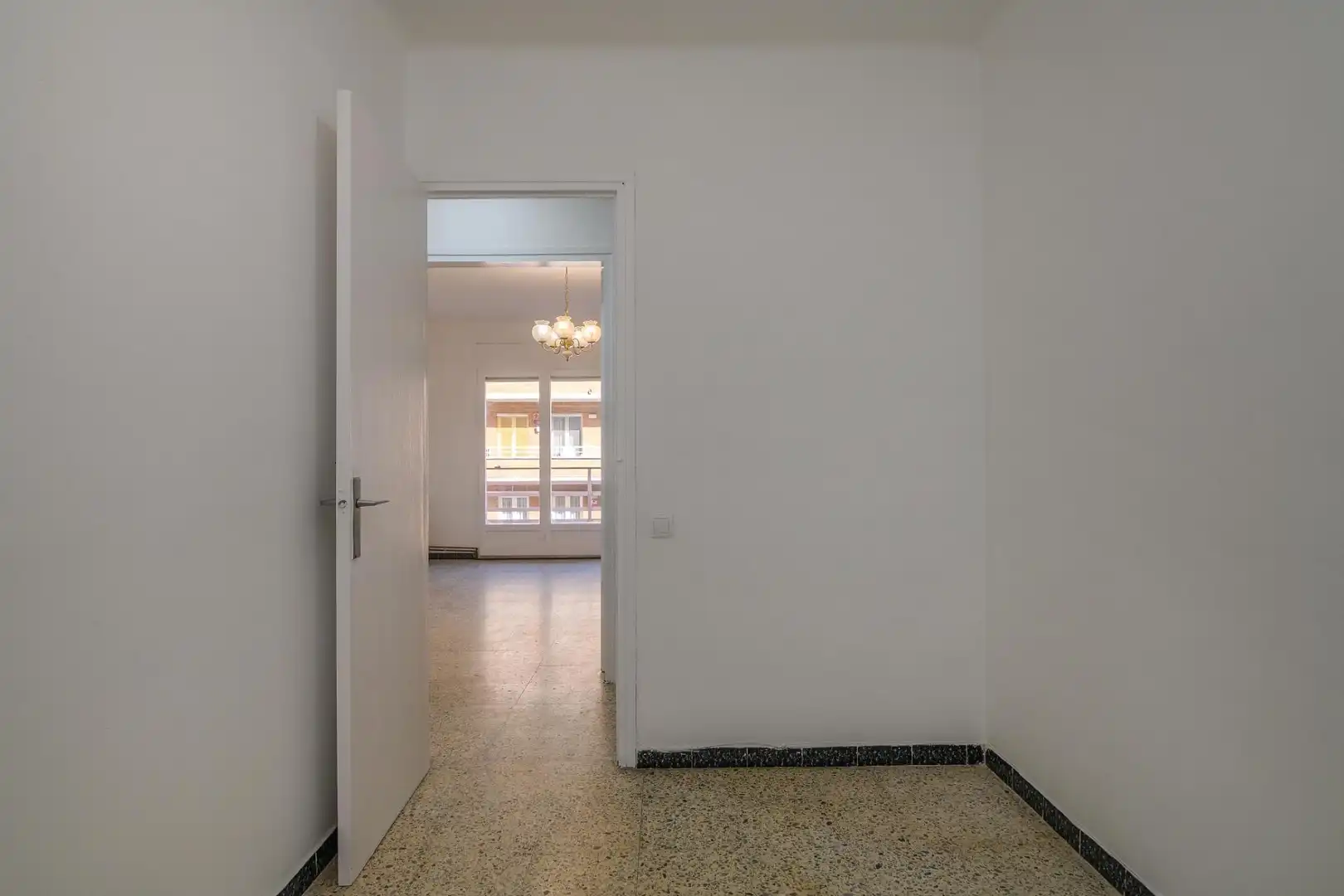 Flat for sale in Manresa  with Heating, Storage room and Balcony