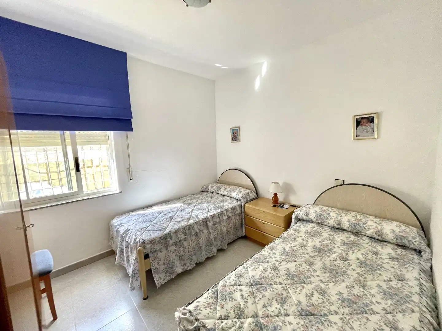 Casa amb jardí en venda a Lucillo, imagen 8