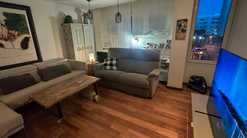 Foto 3 de Dúplex en venta en Carrer del Mar, Platja de Llevant, Salou