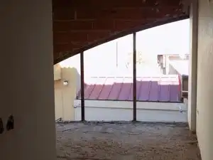 Mixt residencial en venda a Tomelloso, imagen 21