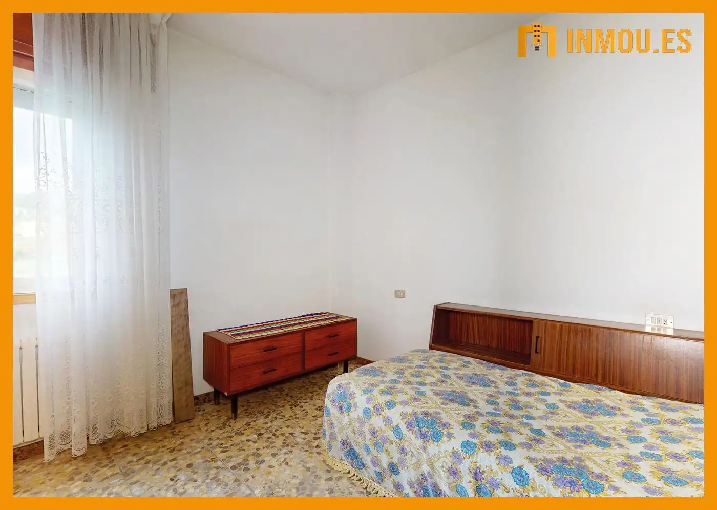 House for sale in Castrelo de Miño, imagen 45