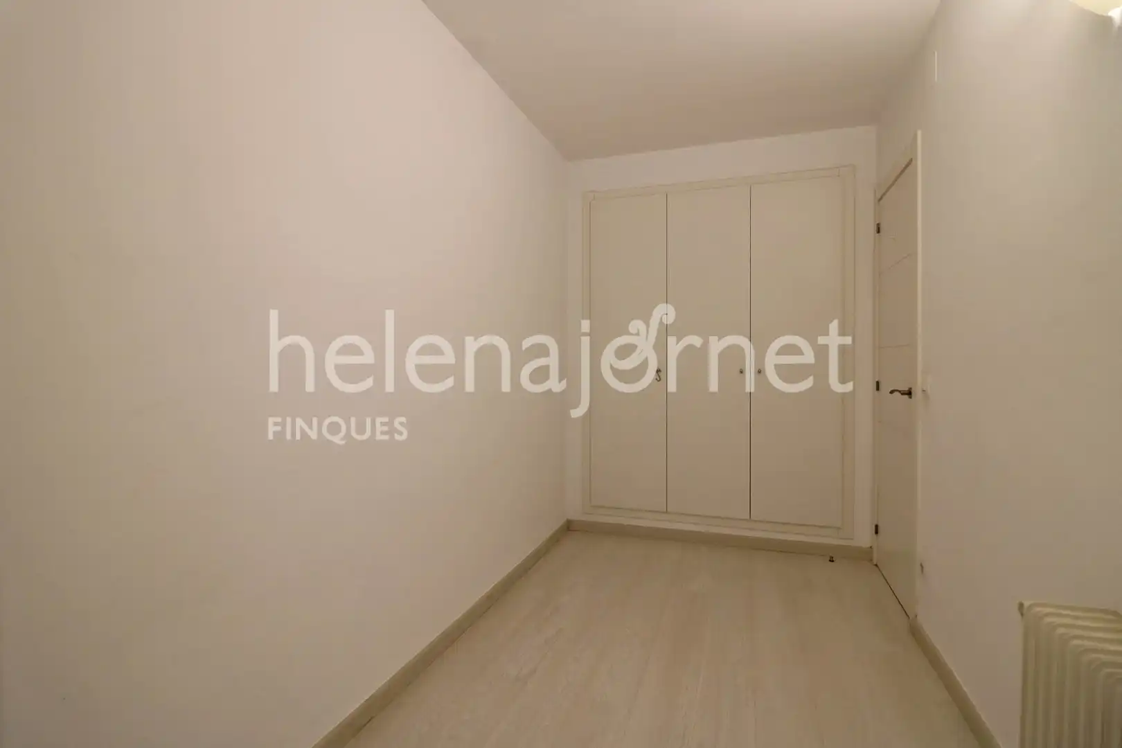 Piso en venta en Sant Feliu de Guíxols con Aire acondicionado, Calefacción y Balcón