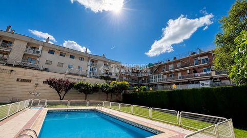 Foto 2 de Piso en venta en Utebo, Zaragoza