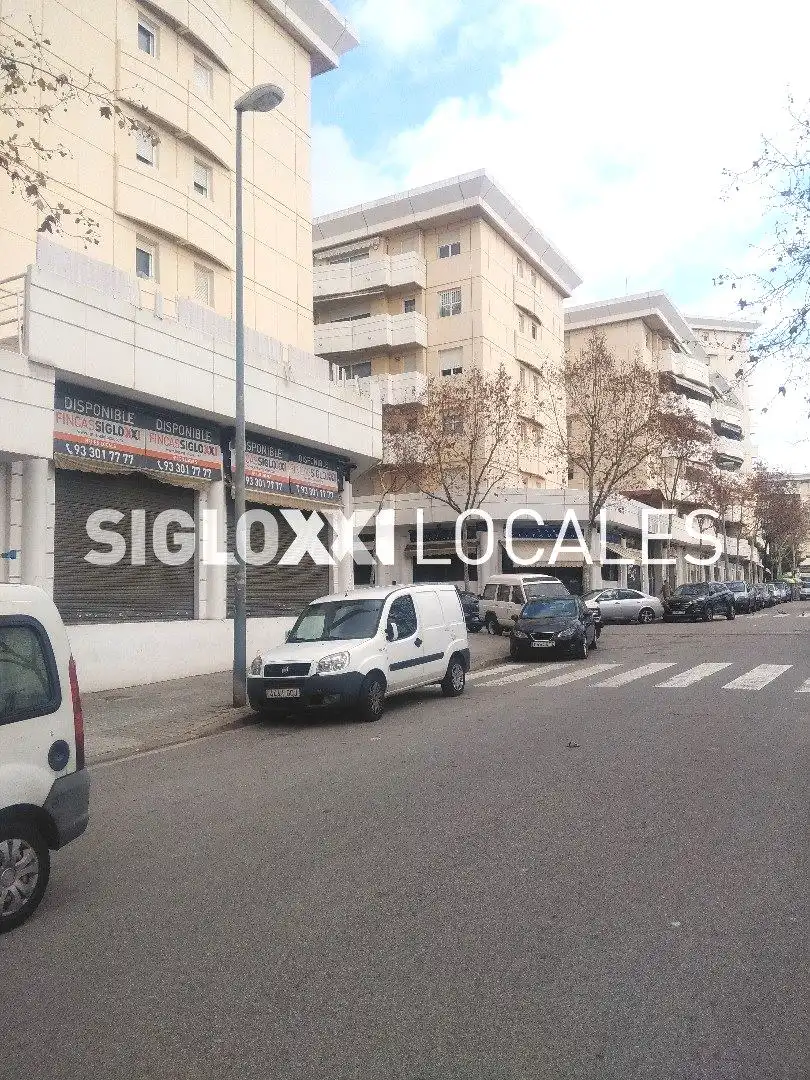 Business premises for sale in APENINS, imagen 5