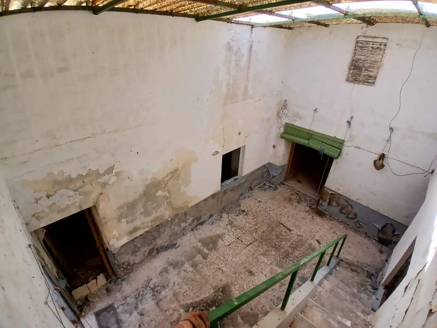 Haus zum Verkauf in Calle Maravillas 38b, imagen 4