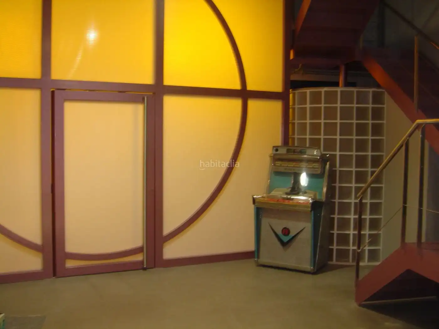 Local comercial en venda a Avinguda País Valencià 9, imagen 4