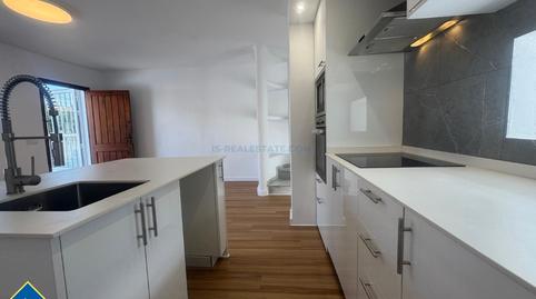 Foto 5 de Casa adosada en venta en Zona los Frutales, Torrevieja