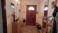 House or chalet for sale in Vallirana  with Heating, Terrace and Storage room