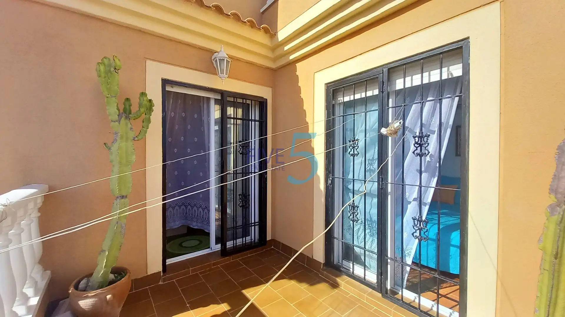 Maison avec terrasse à vendre à Algorfa, imagen 15