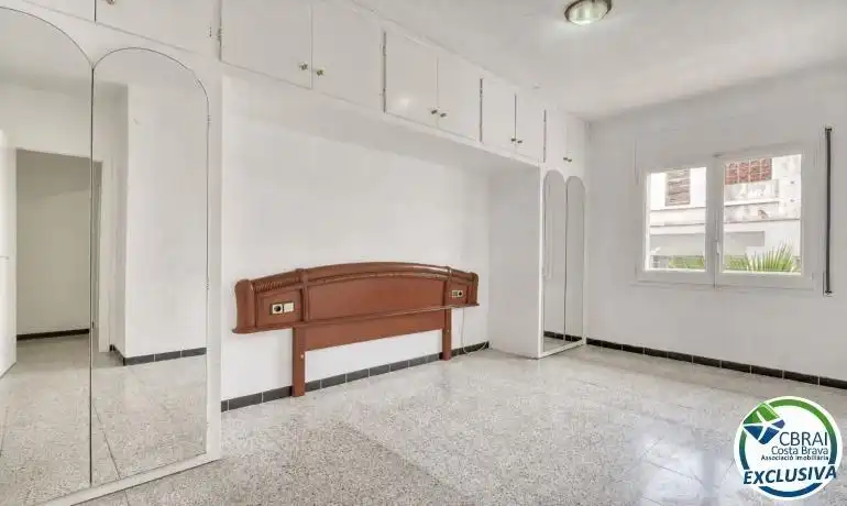Mini appartamento in vendita a Calle DE CRISTOFOR COLOM, imagen 29