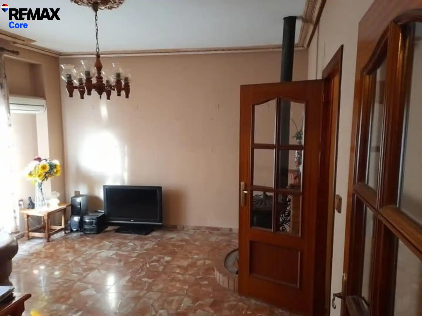 Maison avec terrasse à vendre à Almendralejo, imagen 8