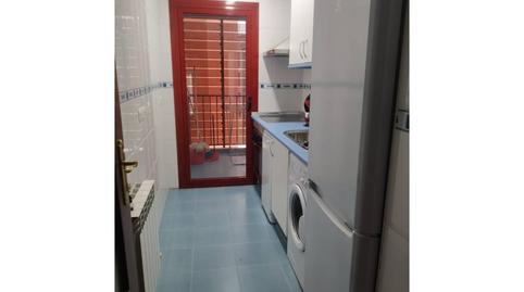 Foto 5 de Piso de alquiler en Zona Entrada - Gasolineras, Ocaña