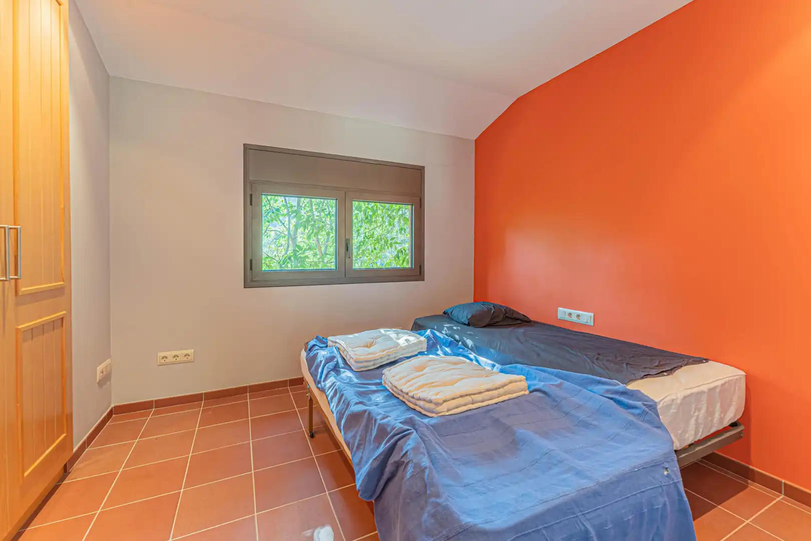 Casa in vendita a Sant Llorenç de la Muga, imagen 22