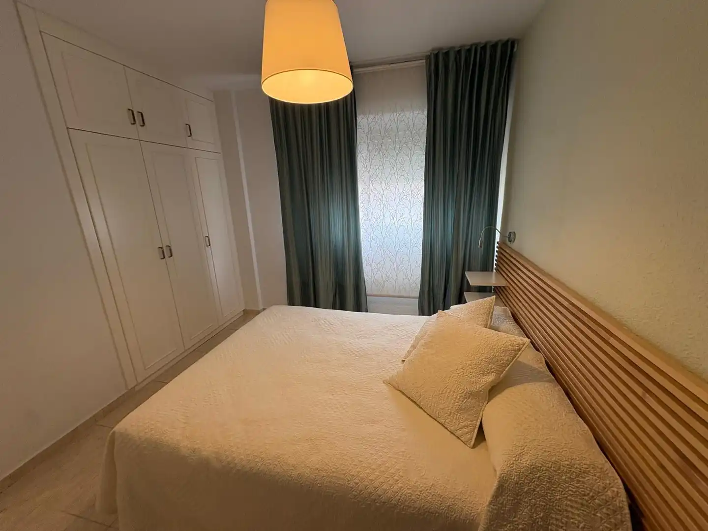 Dúplex en venta en Murcia, Murcia