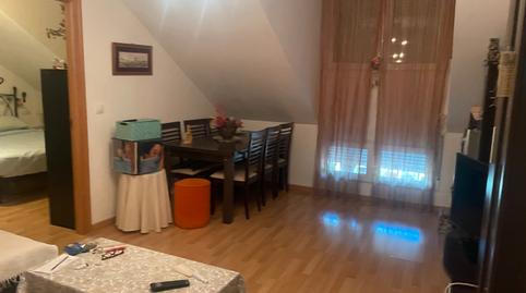 Foto 2 de Pis en venda a Calle las Huertas, 3, Alcázar de San Juan, Ciudad Real