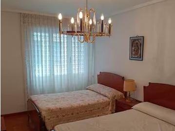 Foto 3 de Pis en venda a Llano, Asturias