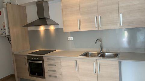 Foto 2 von Wohnung zur Miete in Carrer de la Torreta, 2, Centre, Sant Pere de Ribes