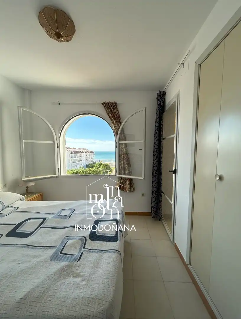 Flat with pool for sale in Matalascañas, imagen 16