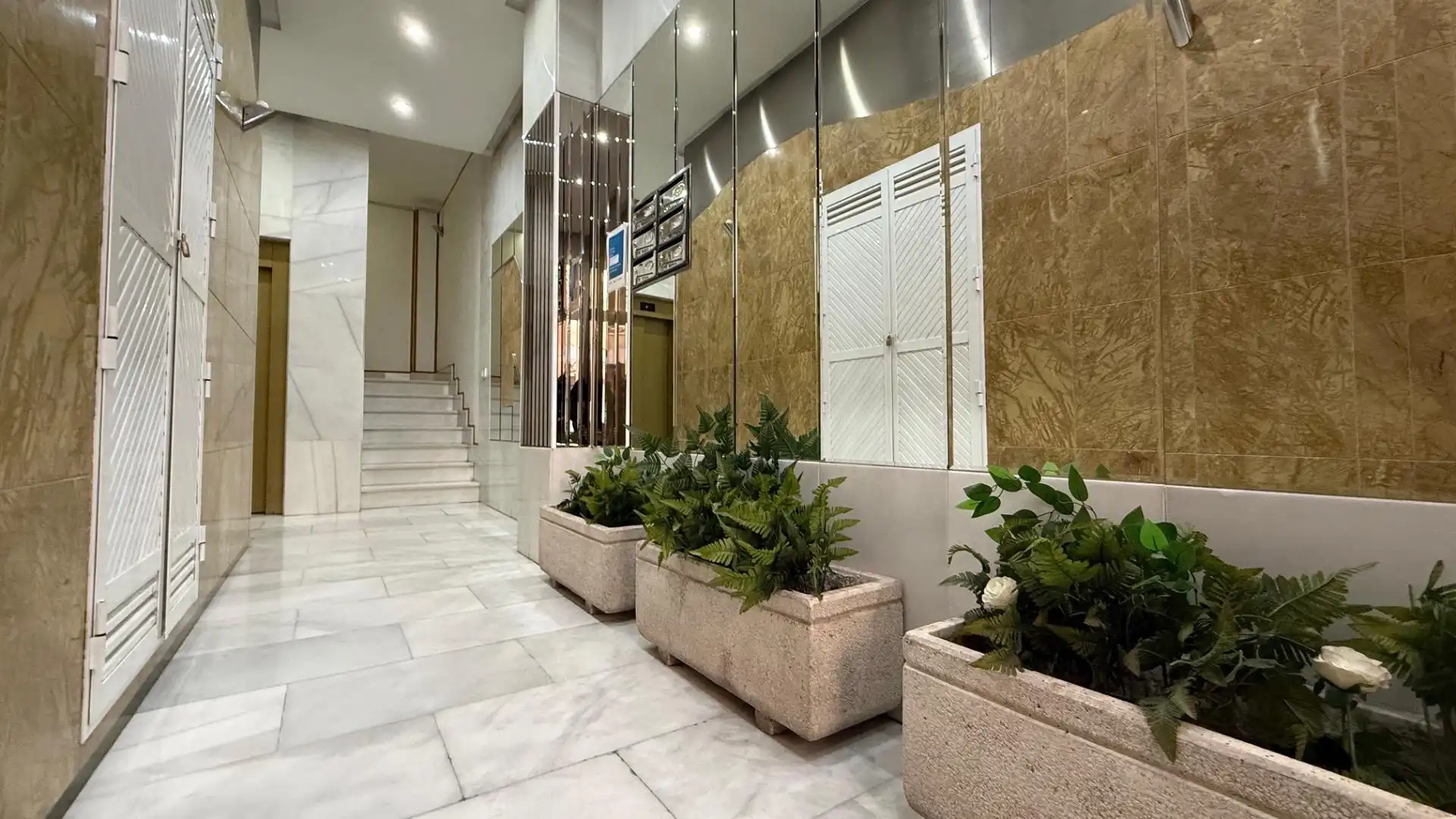 Flat for sale in Calle Caballero de Rodas, imagen 20