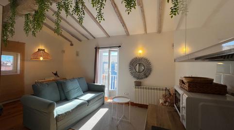 Photo 2 of Attic for sale in Santander - Cl Africa, General Dávila, Santander