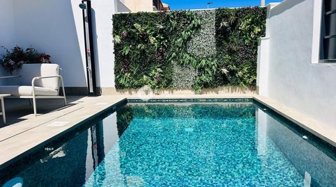 Foto 2 de Casa o chalet en venta en El Cano, San Pedro del Pinatar ciudad, San Pedro del Pinatar
