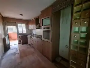 Cocina de Piso en venta en Caspe