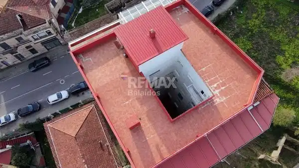 Appartamento con ascensore in vendita a Avenida da Atlántida, imagen 35