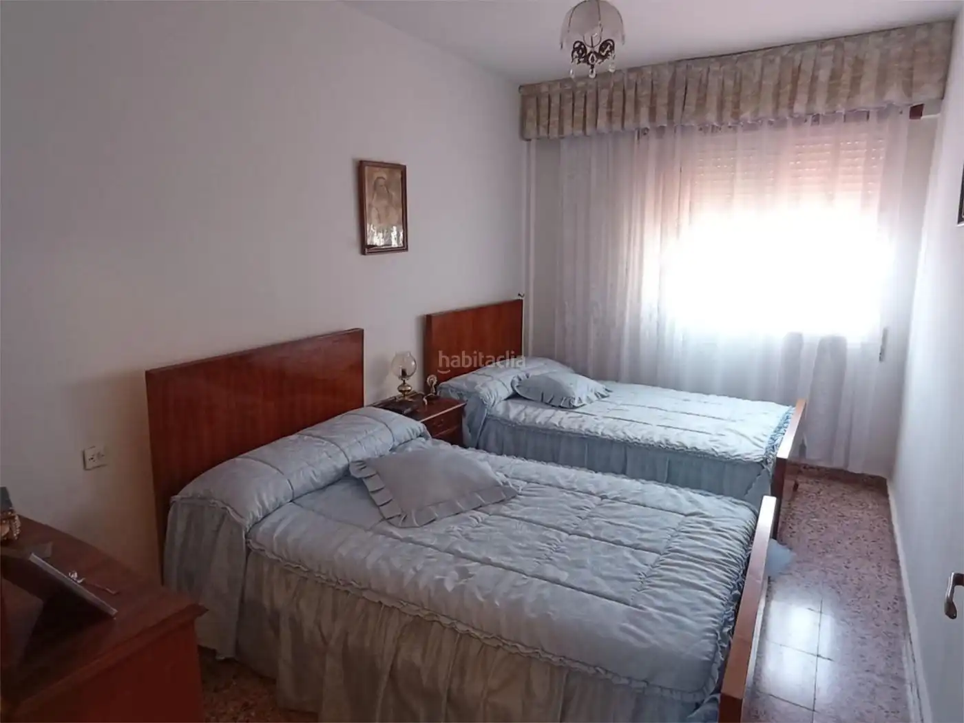 Piso en venta en Carretera Villanueva 13, imagen 3