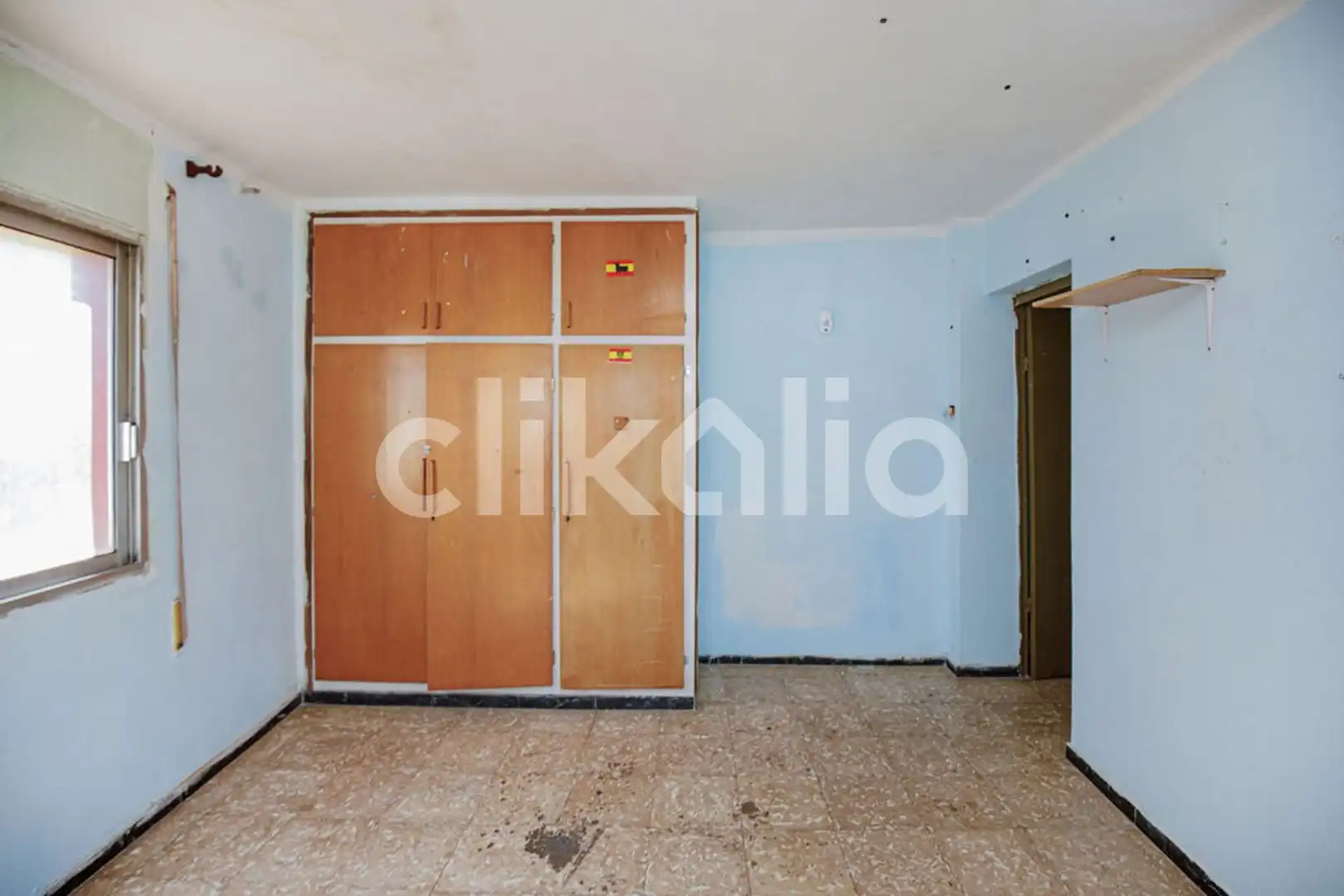 Casa en venda a Taialà - Germans Sabat, imagen 7