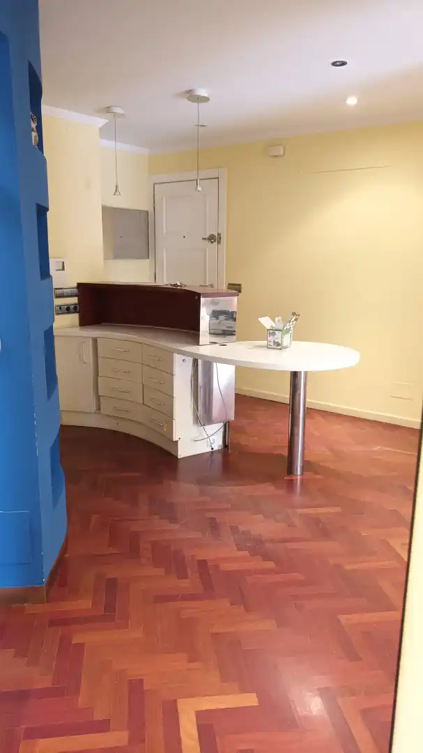 Appartamento con ascensore in vendita a Rúa Rosalía de Castro 10, imagen 5