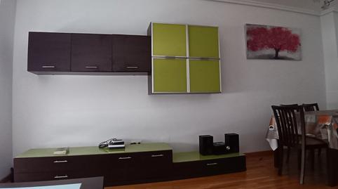 Photo 2 of Flat for sale in Calle Miguel Delibes, 7, Almazán, Soria