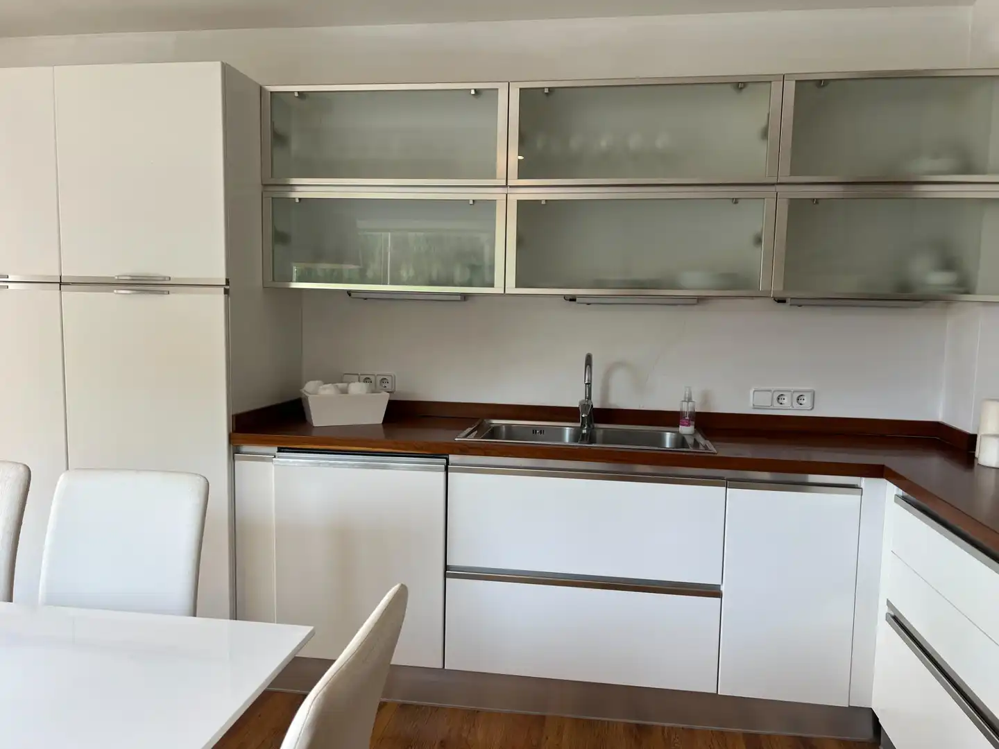 Country house with garden for sale in Centro, imagen 16