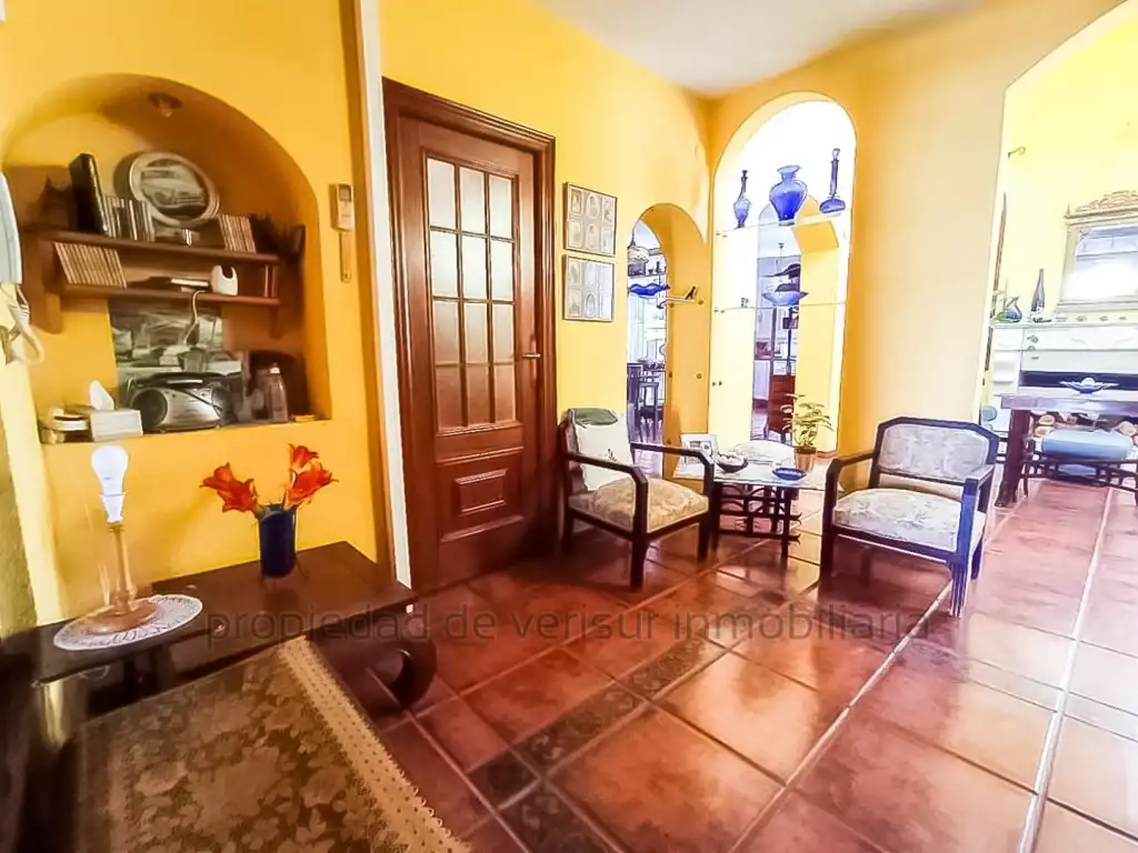 Maison à vendre à Casco Antiguo, imagen 34