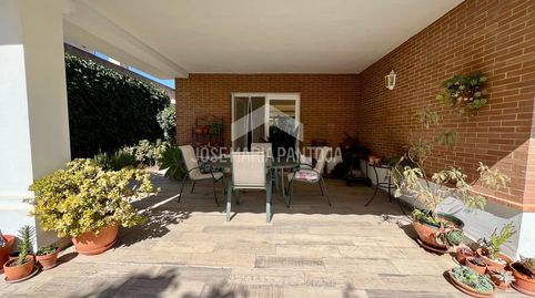 Foto 3 de Casa o chalet en venta en Puertas del sur - Guadabajaque, Jerez de la Frontera