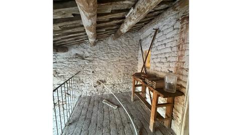 Foto 4 de Casa o xalet en venda a Balsareny, Barcelona