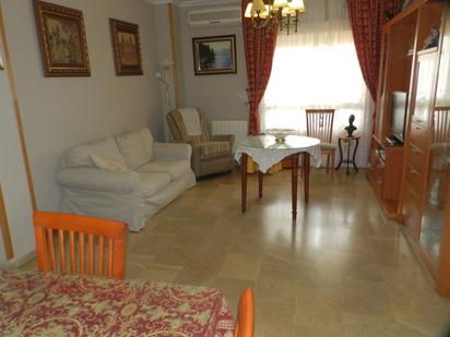 Haus oder Chalet zum verkauf in Calle Orujo, Zona Hospital, Linares