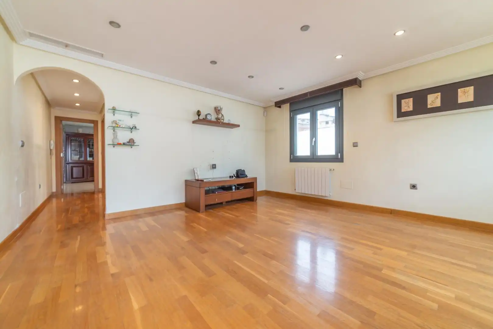 Logement avec terrasse à vendre à RAMON Y CAJAL, imagen 6